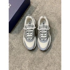 Christian Dior Sneakers